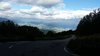 20160918_095023