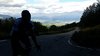 20160918_095252