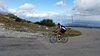 20160918_103347
