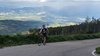20160918_095715