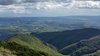 20160918_104350