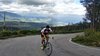 20160918_095826