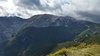 20160918_105519