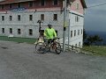 PIC_0287