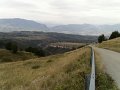 PIC_0298