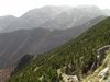 PIC_0638