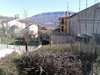 PIC_0881