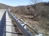 PIC_0866