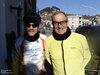 Auguri2013d