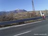 PIC_0898