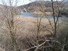 PIC_0860
