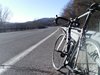 PIC_0869