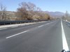 PIC_0897