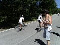 PIC_0425