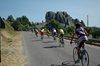 bici2