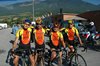 bici1