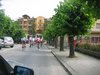 IMG_0075