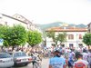IMG_0016
