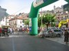 IMG_0027