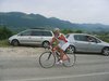 IMG_0040