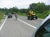 IMG_0101