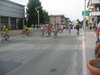 IMG_0015