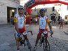 Ciclolonga09015