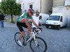 Ciclolonga09010