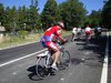 Ciclolonga09106