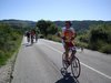 Ciclolonga09055