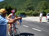 Ciclolonga09096