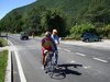 Ciclolonga09107