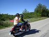 Ciclolonga09049