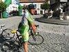 Ciclolonga09004