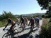Ciclolonga09070