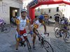 Ciclolonga09014
