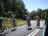 Ciclolonga09114