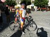 Ciclolonga09005