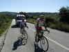 Ciclolonga09081