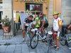 Ciclolonga09022