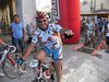 Ciclolonga09028