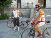 Ciclolonga09025