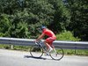 Ciclolonga09116