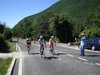 Ciclolonga09111