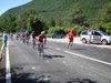 Ciclolonga09066