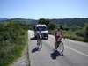 Ciclolonga09058