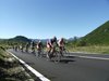Ciclolonga09088
