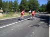 Ciclolonga09110