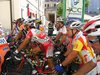 Ciclolonga09037
