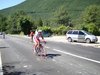 Ciclolonga09092